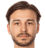 Edvin Becirovic player photo