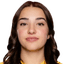 Lauren Flynn player photo