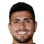 Christopher Felipe Díaz Peña player photo
