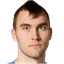 Noah Nurmi player photo