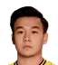 Zhang Hanwen player photo