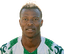 Ibrahima Camará player photo