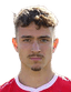 Matyas Hanc player photo
