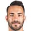 Mitja Lotrič player photo