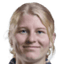 E.Rasmussen player photo