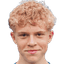 Andreas Kristiansen player photo