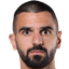 Aziz Behich player photo
