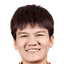 Trần Thị Thu player photo