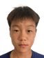 Y.Zhao player photo