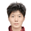 Zheng Yawen player photo