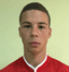 Oleg Yankovsky player photo