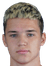 Andrey Putilov player photo