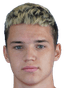 Andrey Putilov player photo
