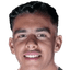Oussama Errahmany player photo