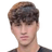 Lapo Deli player photo