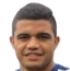 Marcelo ferreira player photo