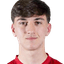 Francesco Maiolo player photo