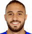Régis player photo