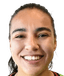 Gabriela Alvarez player photo