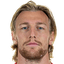 Emil Forsberg player photo
