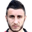 Anton Karachanakov player photo