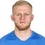 Frazer Blake-Tracy player photo