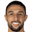 Younes Namli player photo