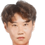 Jiang Lai player photo