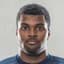 Ualefi Rodrigues player photo