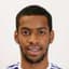 Mohammed Salem player photo