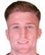 pol domingo player photo