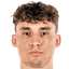 Julio Diaz player photo
