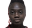 S.Traore player photo