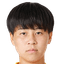 Natsume Kingetsu player photo