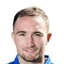 Niels·Grevink player photo