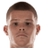 Christopher Mueller player photo