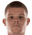 Christopher Mueller player photo