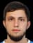 Magomed Abakarov player photo