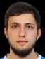 Magomed Abakarov player photo