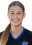 ava cook player photo