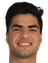 Hussain Parray Sajad player photo