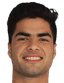 Hussain Parray Sajad player photo