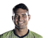 Gastón Gómez player photo