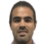 Itay Folgin player photo