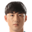 Yang Han-Been player photo