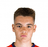 Ivan Mamavko player photo