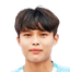 Lin Hsin-Hui player photo
