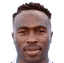 S.Magawana player photo