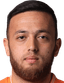Abdugani Kamolov player photo