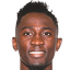 Wilfred Ndidi player photo